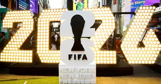 শুক্রবার অনুষ্ঠিত হবে বিশ্বকাপ আসরের ড্র অনুষ্ঠান